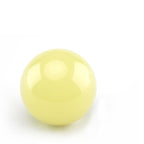 Universal Car Round Luminous Shift Knob with Adapters, SK-1042