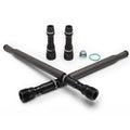 Engine Fuel and Pipe Assembly 6E7Z-9A332-A 6.0L  for Ford E350 F250 2004-2010, For Ford E350 F250 2004-2010