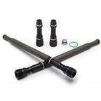 Engine Fuel and Pipe Assembly 6E7Z-9A332-A 6.0L  for Ford E350 F250 2004-2010, For Ford E350 F250 2004-2010