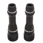Engine Fuel and Pipe Assembly 6E7Z-9A332-A 6.0L  for Ford E350 F250 2004-2010, For Ford E350 F250 2004-2010