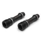 Engine Fuel and Pipe Assembly 6E7Z-9A332-A 6.0L  for Ford E350 F250 2004-2010, For Ford E350 F250 2004-2010