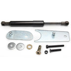 Rear Trunk Tail Plate Downturn Damping Hydraulic Support Rod  for Can-Am Maverick X3 2017-2020, ZCG1004