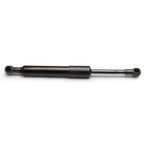 Rear Trunk Tail Plate Downturn Damping Hydraulic Support Rod  for Can-Am Maverick X3 2017-2020, ZCG1004