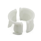 Car Gear Lever Shift Lever Bushing Repair Kit for Mercedes-Benz W639 Vito Vian, For Mercedes-Benz W639 Vito Vian