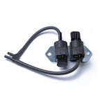 Car EGR Valve Control Solenoid K5T47776 for Mitsubishi Pajero L200 L300, A0149