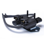 Car EGR Valve Control Solenoid K5T47776 for Mitsubishi Pajero L200 L300, A0149