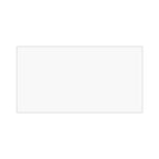 10 PCS 0.26mm 9H 2.5D Tempered Glass Film, For Nintendo Switch OLED (10 PCS)