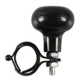 Car Steering Wheel Booster Ball, A6356