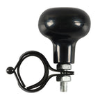Car Steering Wheel Booster Ball, A6356