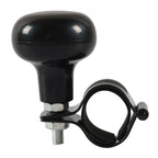 Car Steering Wheel Booster Ball, A6356