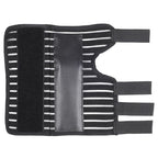 025 Joint Sprain Protection Fixed Support Comfortable Adjustment Support Protector, S, M, L