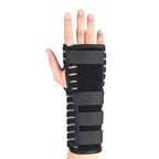 025 Joint Sprain Protection Fixed Support Comfortable Adjustment Support Protector, S, M, L