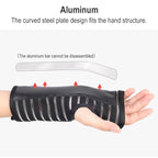 025 Joint Sprain Protection Fixed Support Comfortable Adjustment Support Protector, S, M, L