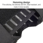 025 Joint Sprain Protection Fixed Support Comfortable Adjustment Support Protector, S, M, L