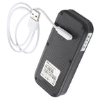 REACHFAR V23 4G Internet Door Sensor Alarm Home Door Window Sensor Alarm