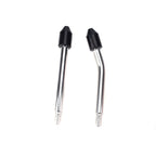 Car / Motorcycle Multifunctional Cylinder Pressure Gauge Cylinder Pressure Testing Tool, A3750