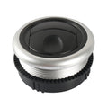 38mm RV Universal Air-conditioning Outlet, A5681-01