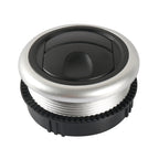 38mm RV Universal Air-conditioning Outlet, A5681-01