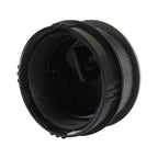 38mm RV Universal Air-conditioning Outlet, A5681-01