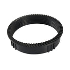38mm RV Universal Air-conditioning Outlet, A5681-01