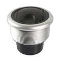 71mm RV Universal Air-conditioning Outlet, Hole Size: 63mm, A5681-02