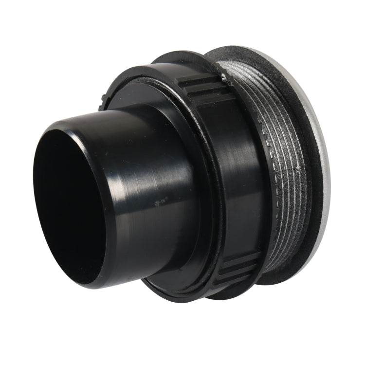 71mm RV Universal Air-conditioning Outlet, Hole Size: 63mm, A5681-02