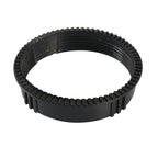 71mm RV Universal Air-conditioning Outlet, Hole Size: 63mm, A5681-02