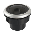 71mm RV Universal Air-conditioning Outlet, Hole Size: 60mm, A5681-03