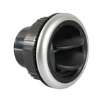 71mm RV Universal Air-conditioning Outlet, Hole Size: 60mm, A5681-03