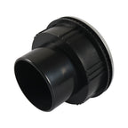 71mm RV Universal Air-conditioning Outlet, Hole Size: 60mm, A5681-03