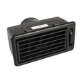 Modified RV Dashboard Air Outlet Bus Air-conditioning Outlet, A5680