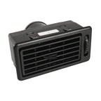 Modified RV Dashboard Air Outlet Bus Air-conditioning Outlet, A5680