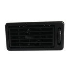 Modified RV Dashboard Air Outlet Bus Air-conditioning Outlet, A5680
