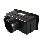 Modified RV Dashboard Air Outlet Bus Air-conditioning Outlet, A5680