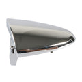 A5698-04 Car Right Rear Door Outside Handle Cover 69227-33060 for Lexus, A5698-04