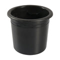 RV Modified Plastic Cup Holder, A5686