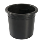 RV Modified Plastic Cup Holder, A5686