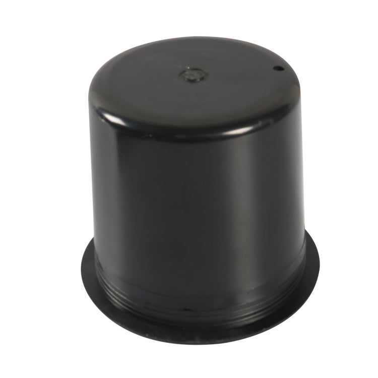 RV Modified Plastic Cup Holder, A5686