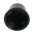 RV Modified Plastic Cup Holder, A5686