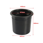 RV Modified Plastic Cup Holder, A5686