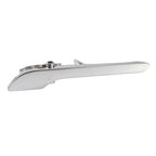 A6740-01 Car Left Side Door Handle 1081831-00-H for Tesla Model 3 2017-2020, A6740-01