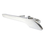 A6740-02 Car Right Side Door Handle 1081832-00-H for Tesla Model 3 2017-2020, A6740-02