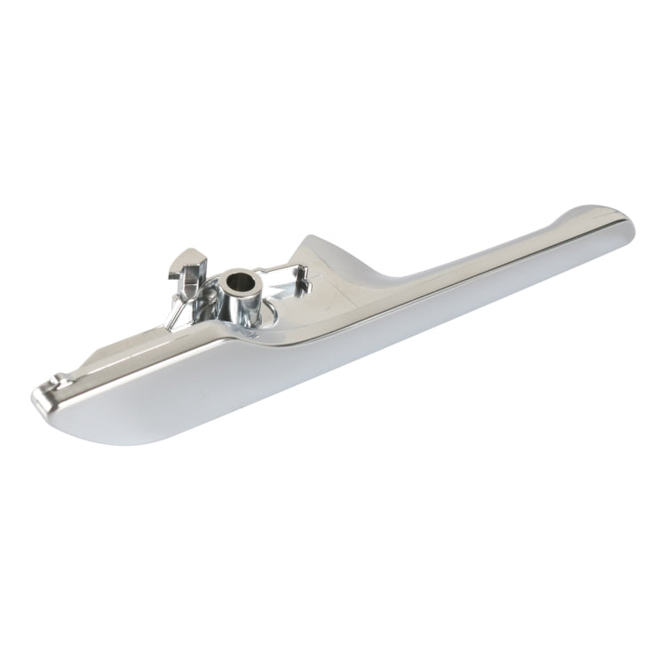 A6740-02 Car Right Side Door Handle 1081832-00-H for Tesla Model 3 2017-2020, A6740-02