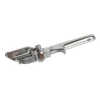 A6741 1 Pair Car Door Handle 1081831-00-H+1081832-00-H for Tesla Model 3 2017-2020, A6741