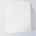 80 x 60cm PVC Backdrop Board Coarse Sand Texture Cement Photography Backdrop Board
