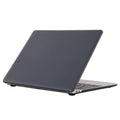 Shockproof Crystal Laptop Protective Case, For Huawei MateBook 13s 2021, For Huawei MateBook 14s 2021, For Huawei MateBook 14 inch 2020 Dragon Version, For Huawei MateBook D 14 / MagicBook 14 / X14, For Huawei MateBook D 15 / MagicBook 15 / X15        ...