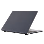 Shockproof Crystal Laptop Protective Case, For Huawei MateBook 13s 2021, For Huawei MateBook 14s 2021, For Huawei MateBook 14 inch 2020 Dragon Version, For Huawei MateBook D 14 / MagicBook 14 / X14, For Huawei MateBook D 15 / MagicBook 15 / X15        ...