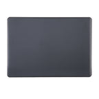 Shockproof Crystal Laptop Protective Case, For Huawei MateBook 13s 2021, For Huawei MateBook 14s 2021, For Huawei MateBook 14 inch 2020 Dragon Version, For Huawei MateBook D 14 / MagicBook 14 / X14, For Huawei MateBook D 15 / MagicBook 15 / X15        ...