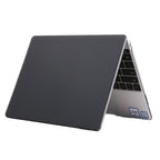 Shockproof Crystal Laptop Protective Case, For Huawei MateBook 13s 2021, For Huawei MateBook 14s 2021, For Huawei MateBook 14 inch 2020 Dragon Version, For Huawei MateBook D 14 / MagicBook 14 / X14, For Huawei MateBook D 15 / MagicBook 15 / X15        ...