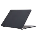 Shockproof Frosted Laptop Protective Case, For Huawei MateBook 13s 2021, For Huawei MateBook 14s 2021, For Huawei MateBook 13 inch 2020 Dragon Version, For Huawei MateBook 14 inch 2020 Dragon Version, For Huawei MateBook D 14 / MagicBook 14 / X14      ...